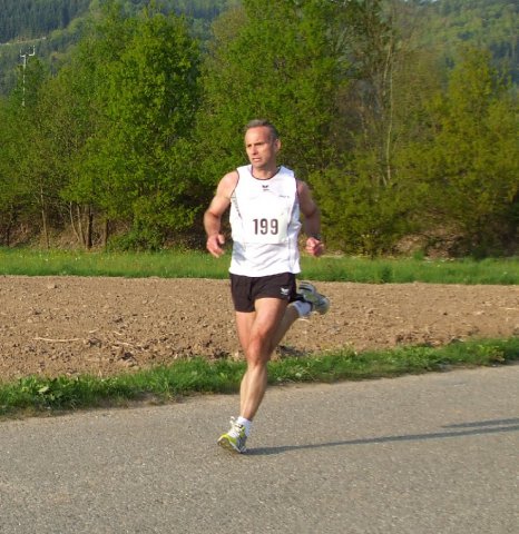 Ralf_Biberach_10Km